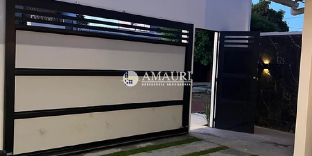 258 - CASA NO BAIRRO DA PRAINHA (8)