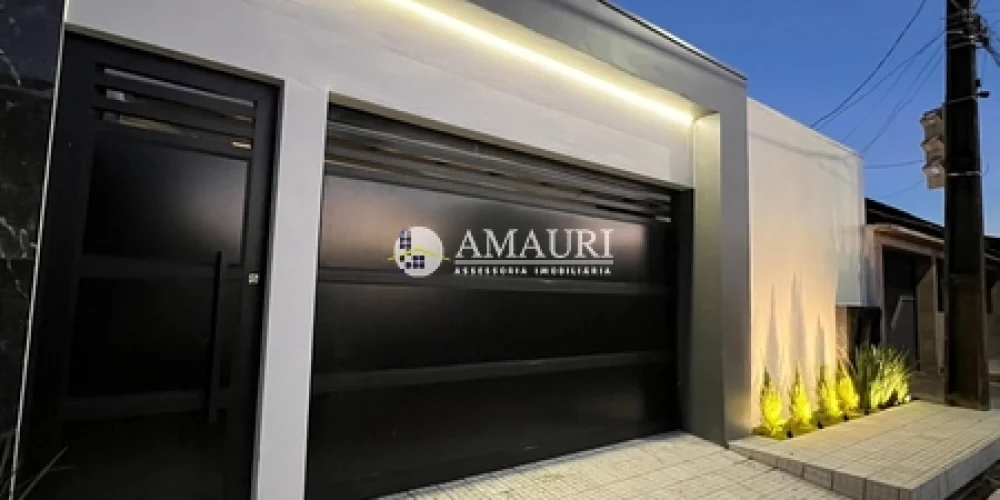 258 - CASA NO BAIRRO DA PRAINHA (9)