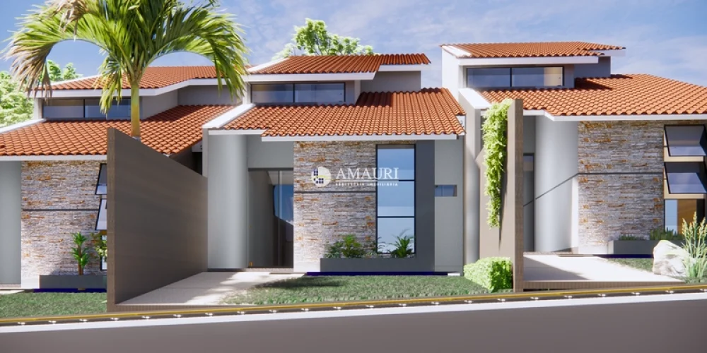 260 - SOBRADO NA PLANTA - BURUTI (1)