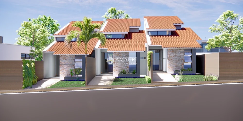 260 - SOBRADO NA PLANTA - BURUTI (2)