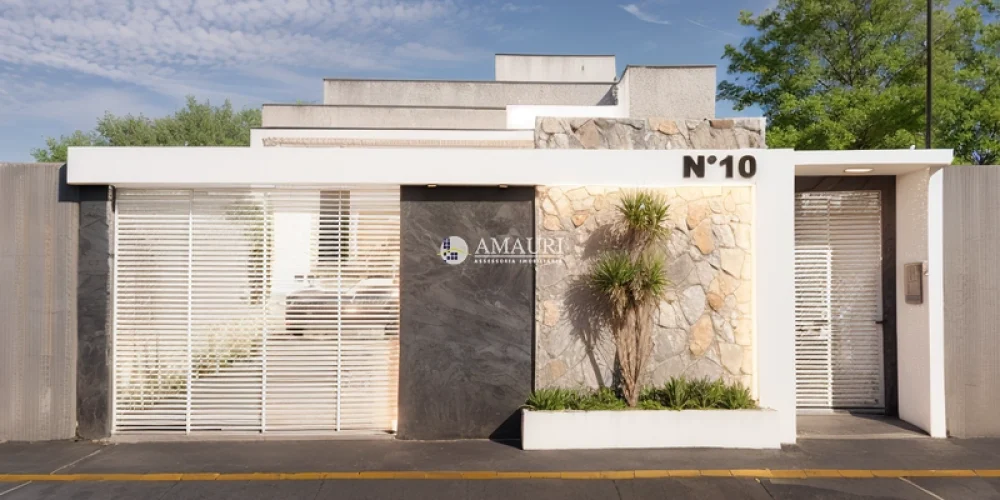 261 - CASA NA PLANTA - BURITI (1)