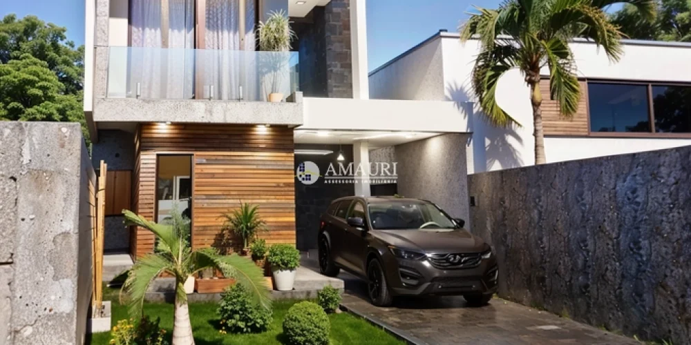 262 - CASA NA PLANTA - BURITI (5)