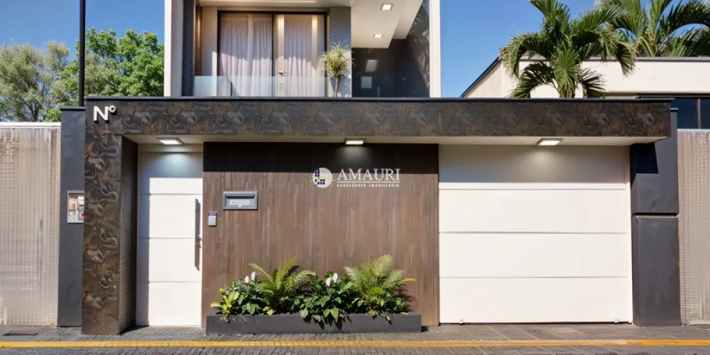 262 - CASA NA PLANTA - BURITI (6)