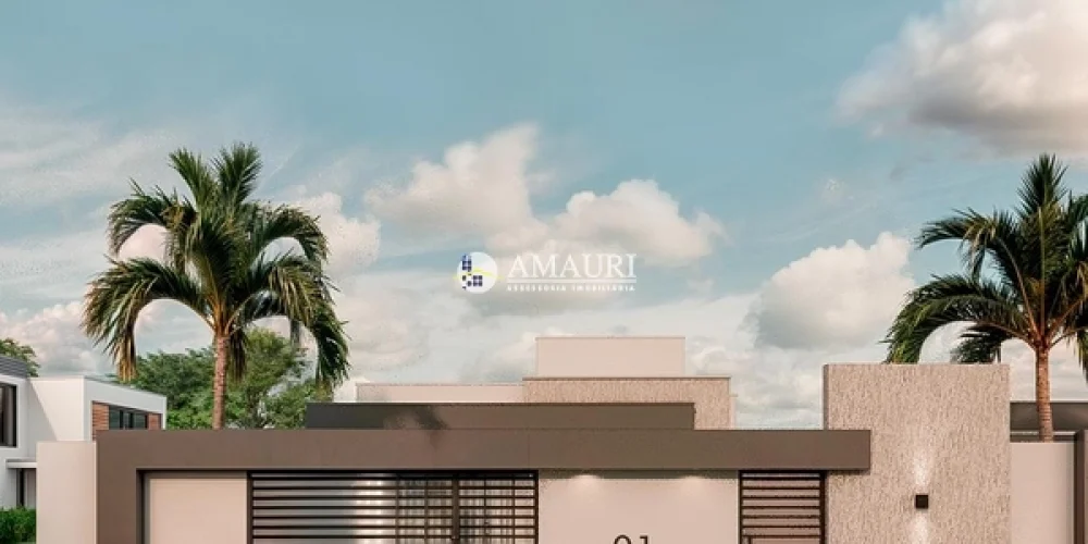 264 - CASA NO SANTO ANDRÉ (4)