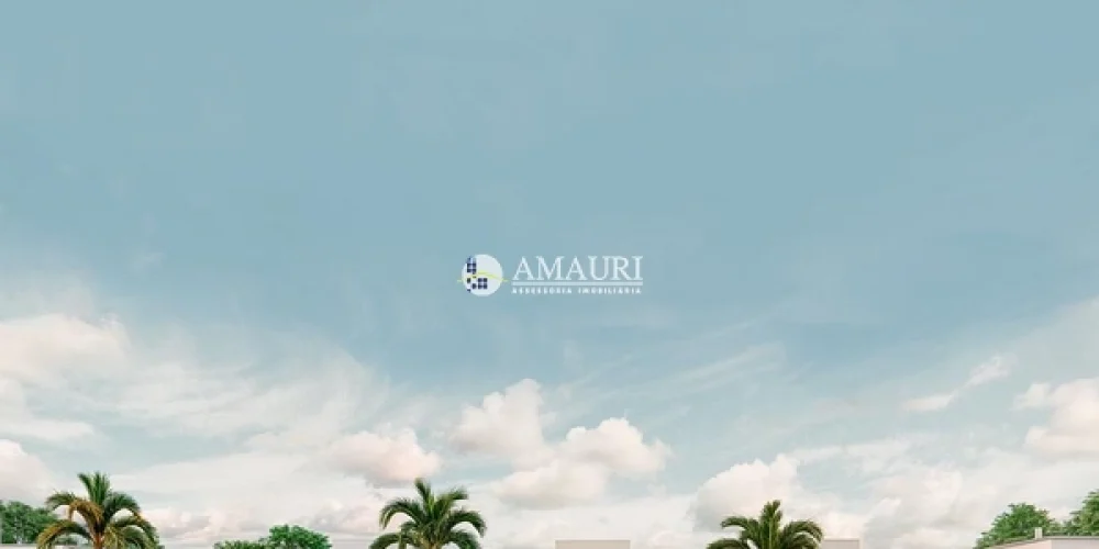 264 - CASA NO SANTO ANDRÉ (5)