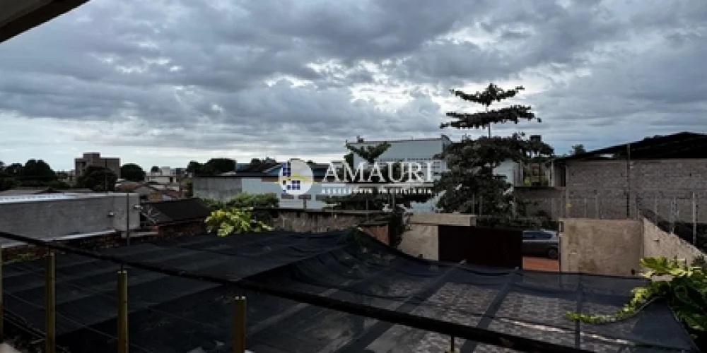 266 - CASA NO AEROPORTO VELHO (10)