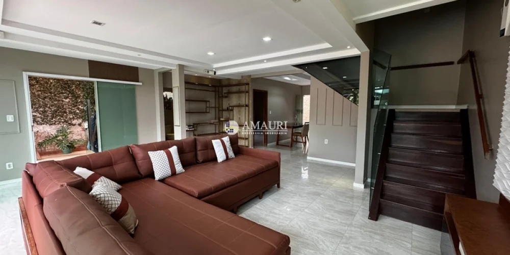 266 - CASA NO AEROPORTO VELHO (11)