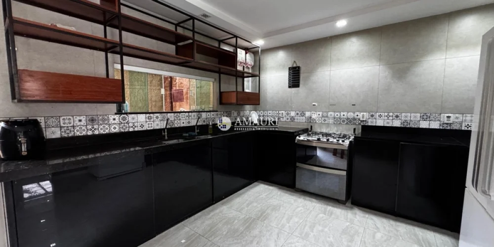 266 - CASA NO AEROPORTO VELHO (14)