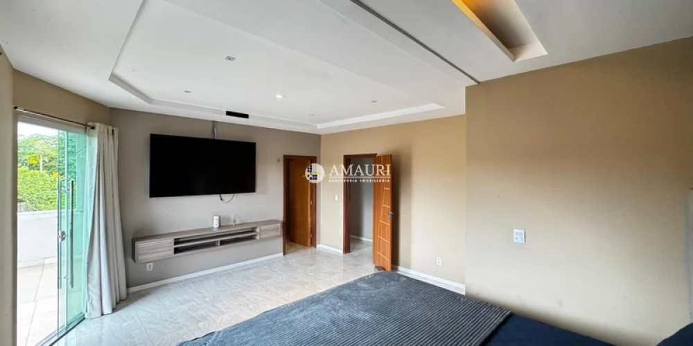 266 - CASA NO AEROPORTO VELHO (3)