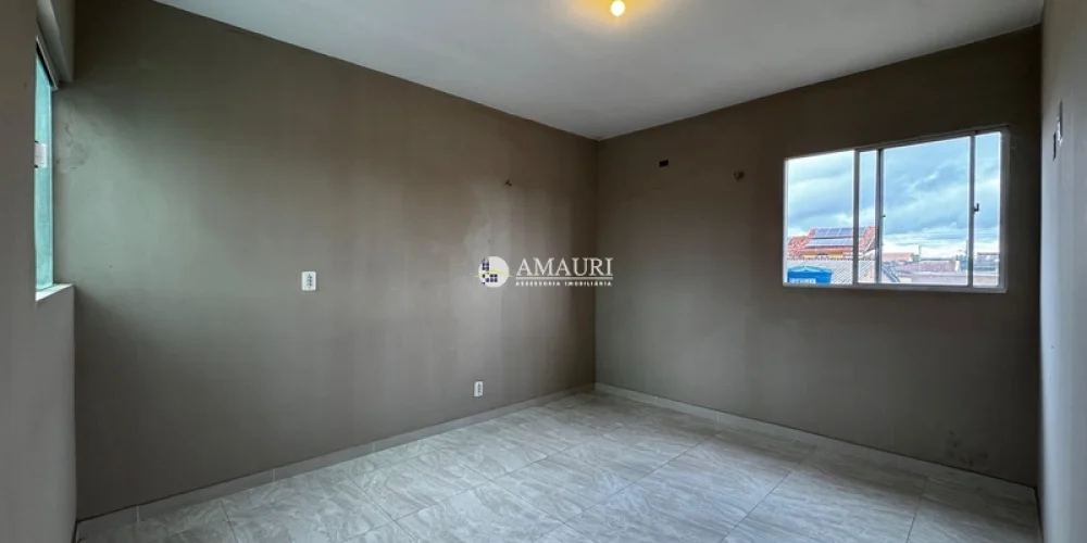 266 - CASA NO AEROPORTO VELHO (4)