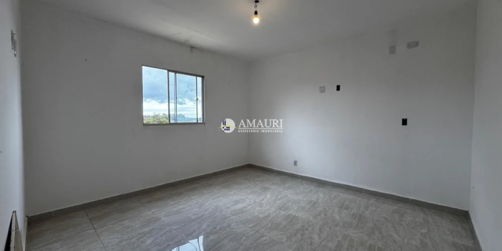 266 - CASA NO AEROPORTO VELHO (5)