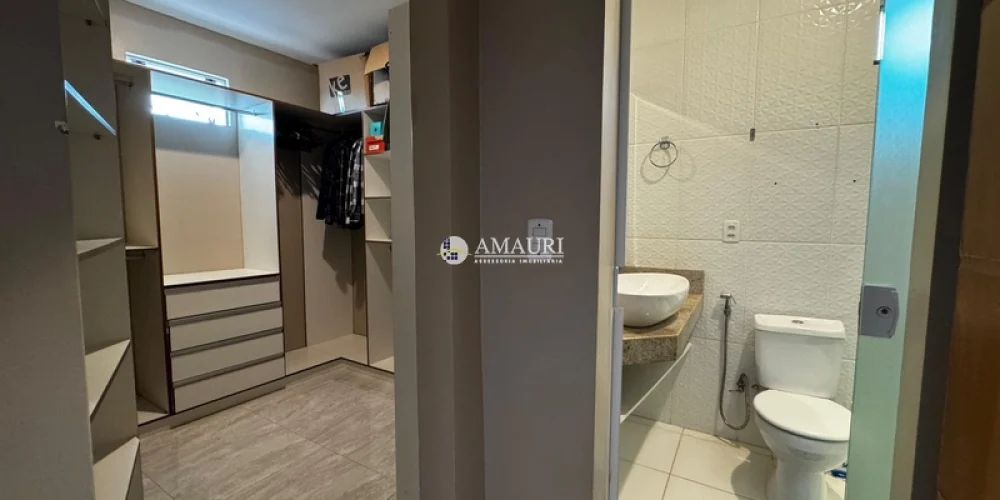 266 - CASA NO AEROPORTO VELHO (7)