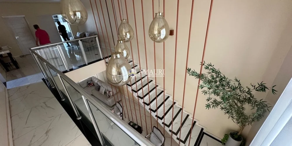 269 - CASA NO BAIRRO SALÉ (10)