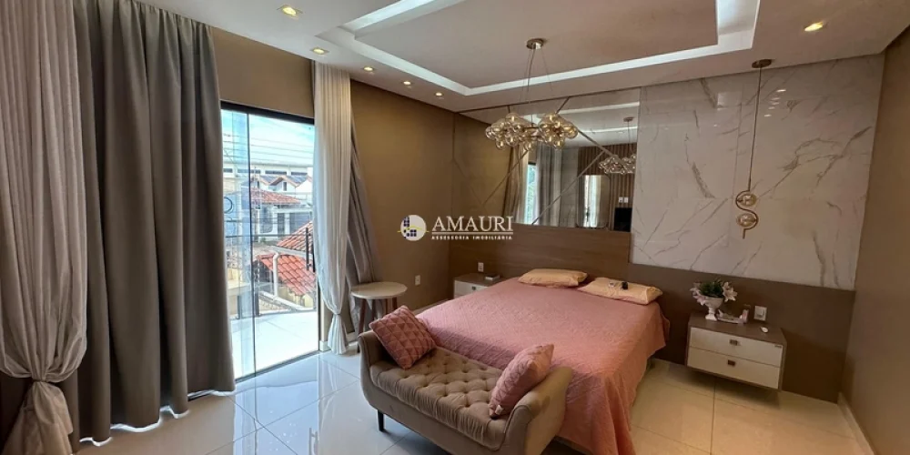 269 - CASA NO BAIRRO SALÉ (11)