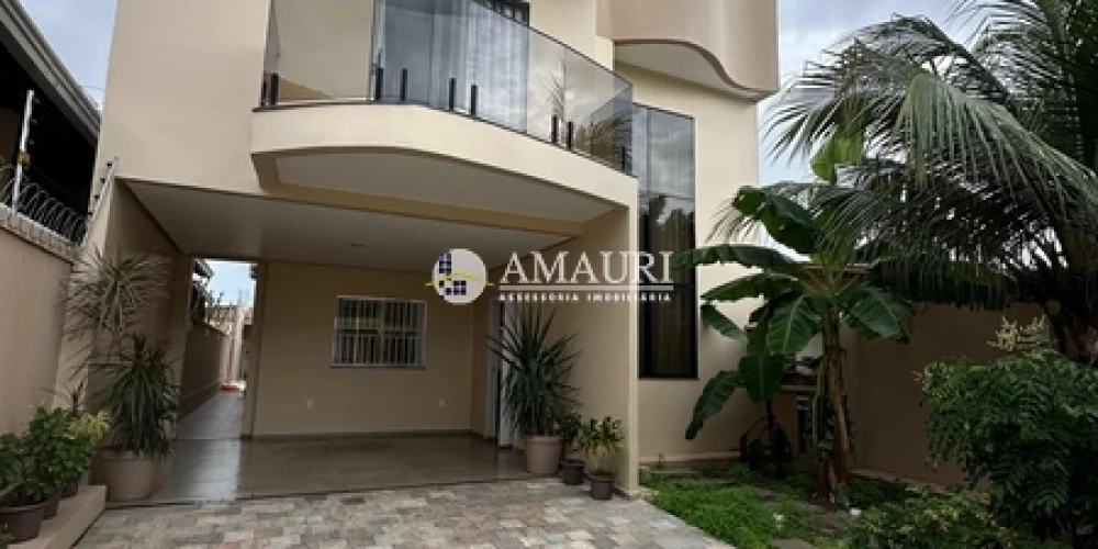 269 - CASA NO BAIRRO SALÉ (12)