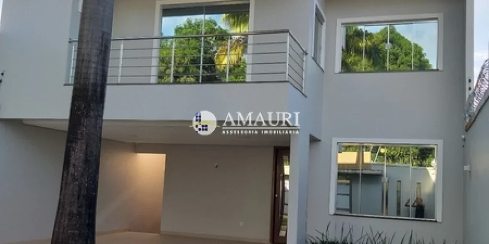 269 - CASA NO BAIRRO SALÉ (4)