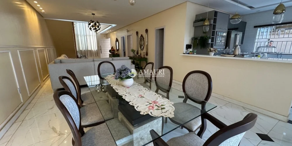 269 - CASA NO BAIRRO SALÉ (5)