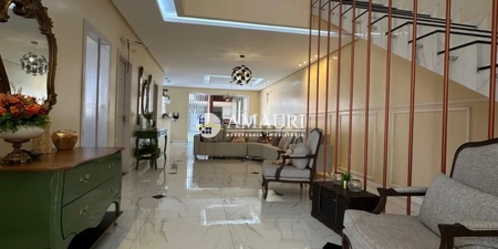 269 - CASA NO BAIRRO SALÉ (6)