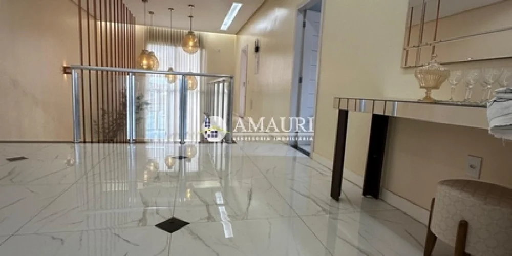 269 - CASA NO BAIRRO SALÉ (7)