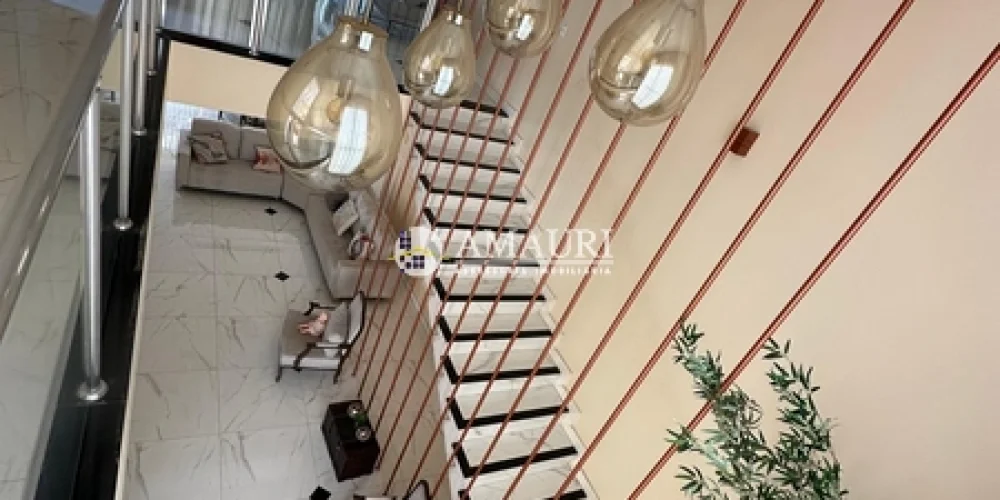 269 - CASA NO BAIRRO SALÉ (8)