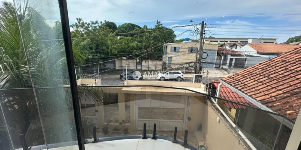 269 - CASA NO BAIRRO SALÉ (9)