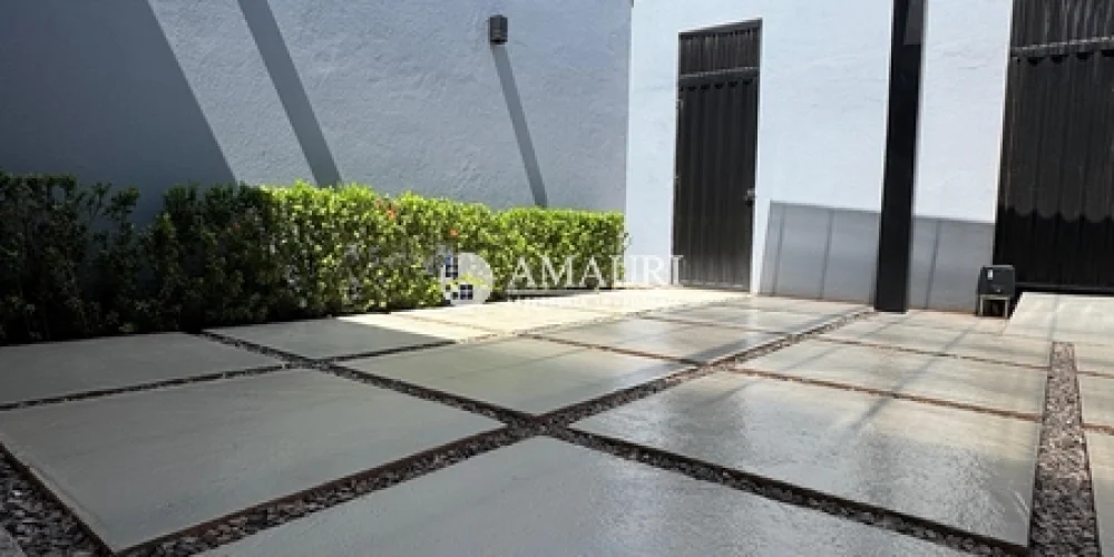 270 - CASA NO BAIRRO ALVORADA (10)