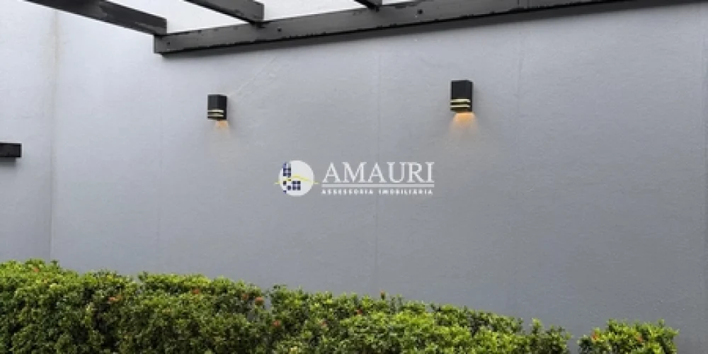 270 - CASA NO BAIRRO ALVORADA (11)