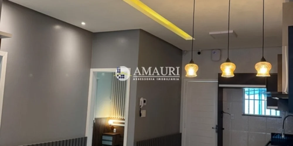 270 - CASA NO BAIRRO ALVORADA (12)