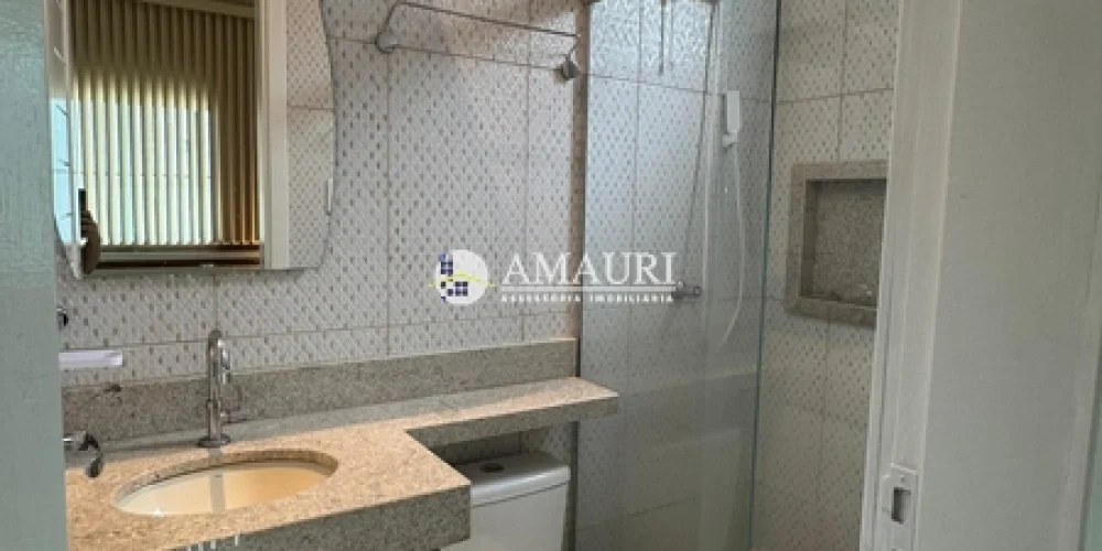 270 - CASA NO BAIRRO ALVORADA (3)