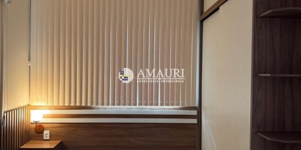 270 - CASA NO BAIRRO ALVORADA (4)