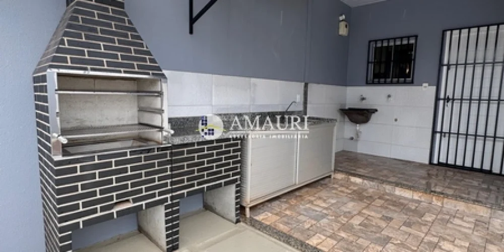 270 - CASA NO BAIRRO ALVORADA (6)