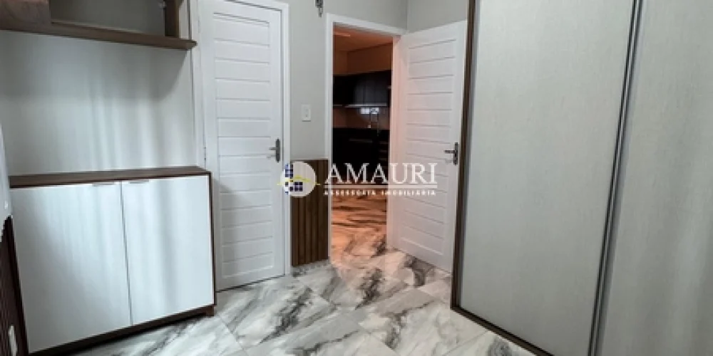 270 - CASA NO BAIRRO ALVORADA (7)