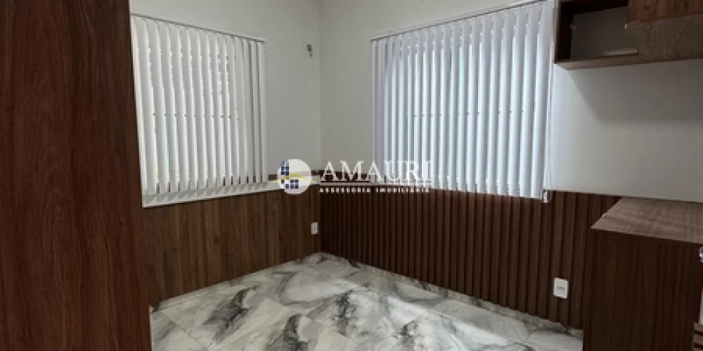 270 - CASA NO BAIRRO ALVORADA (9)