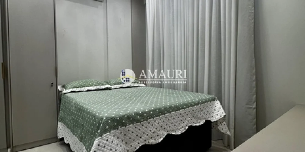 271 - APARTAMENTO TORRE ROYAL - ALDEIA (11)