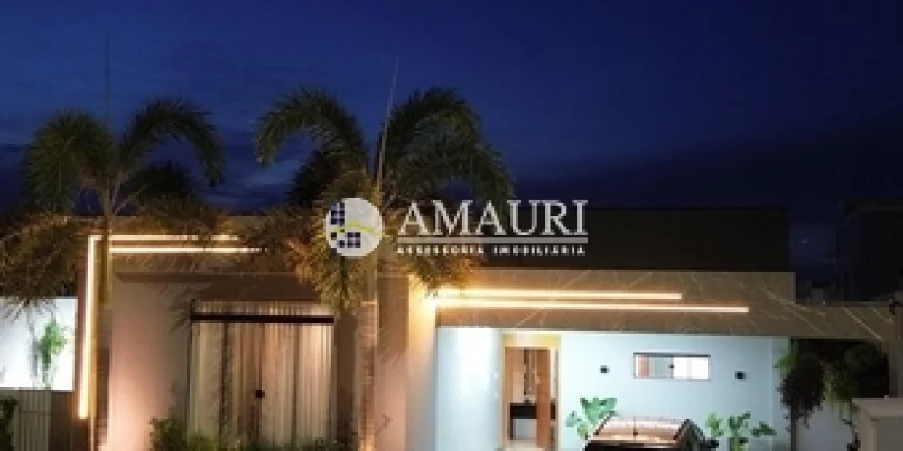 273 - CONDOMÍNIO TAPAJÓS ROYAL VILLE (1)