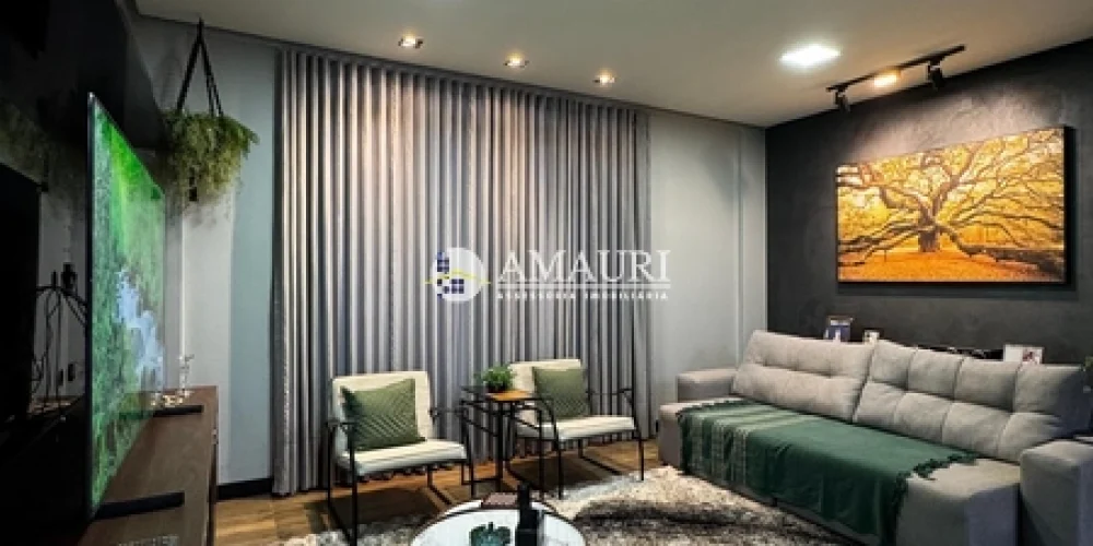 273 - CONDOMÍNIO TAPAJÓS ROYAL VILLE (10)