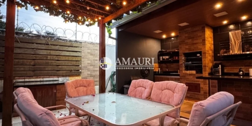 273 - CONDOMÍNIO TAPAJÓS ROYAL VILLE (11)