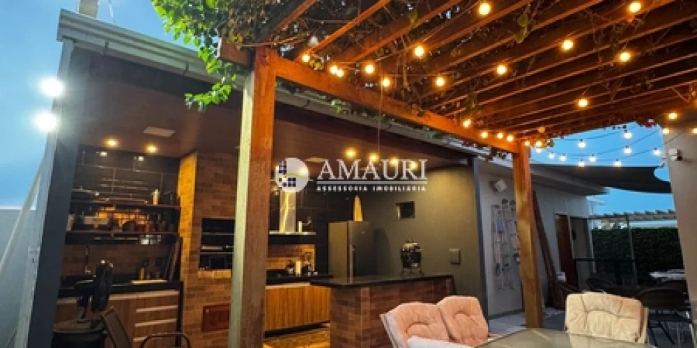 273 - CONDOMÍNIO TAPAJÓS ROYAL VILLE (12)