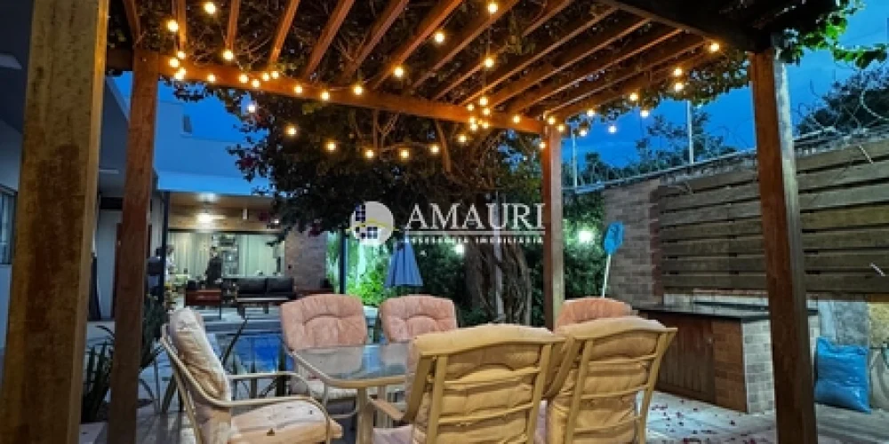 273 - CONDOMÍNIO TAPAJÓS ROYAL VILLE (13)