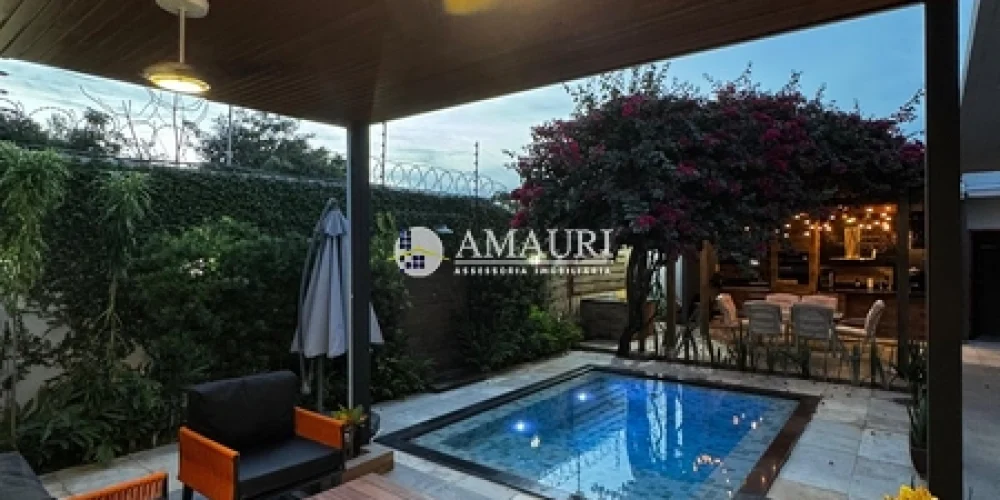 273 - CONDOMÍNIO TAPAJÓS ROYAL VILLE (14)