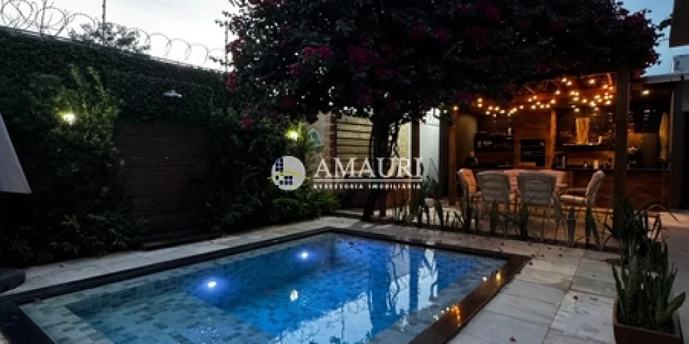 273 - CONDOMÍNIO TAPAJÓS ROYAL VILLE (15)