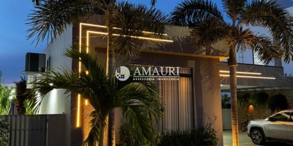 273 - CONDOMÍNIO TAPAJÓS ROYAL VILLE (16)