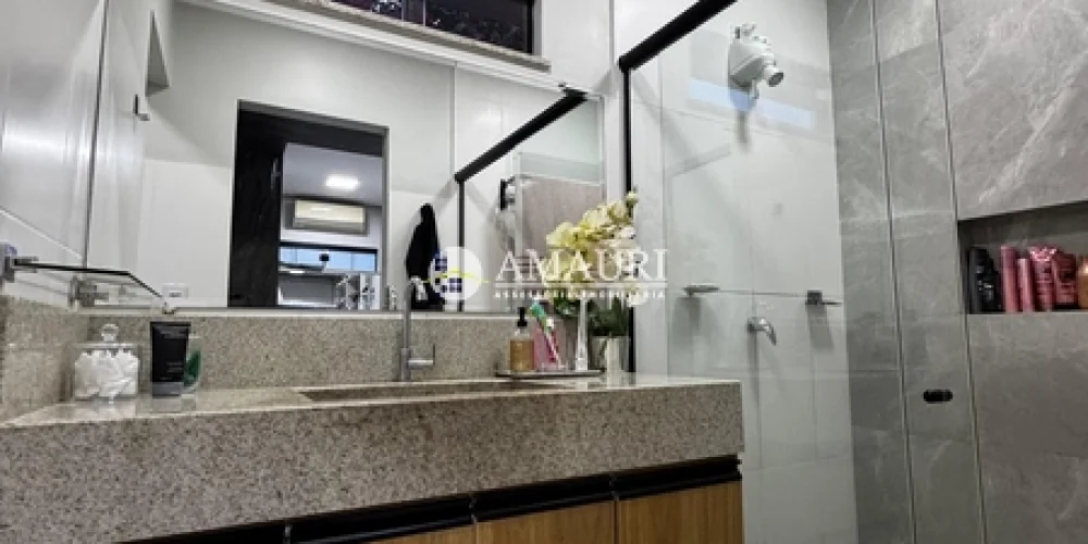 273 - CONDOMÍNIO TAPAJÓS ROYAL VILLE (2)