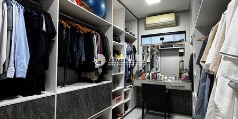 273 - CONDOMÍNIO TAPAJÓS ROYAL VILLE (3)