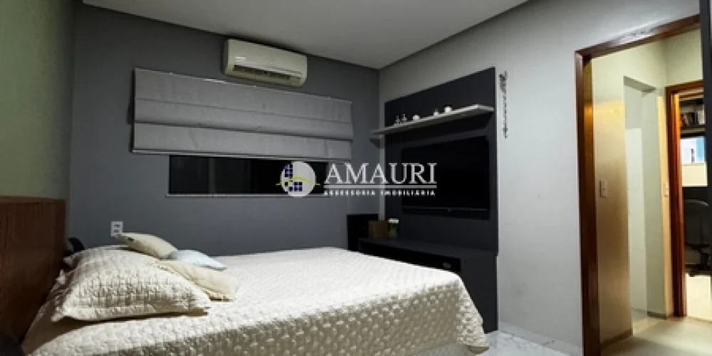 273 - CONDOMÍNIO TAPAJÓS ROYAL VILLE (4)