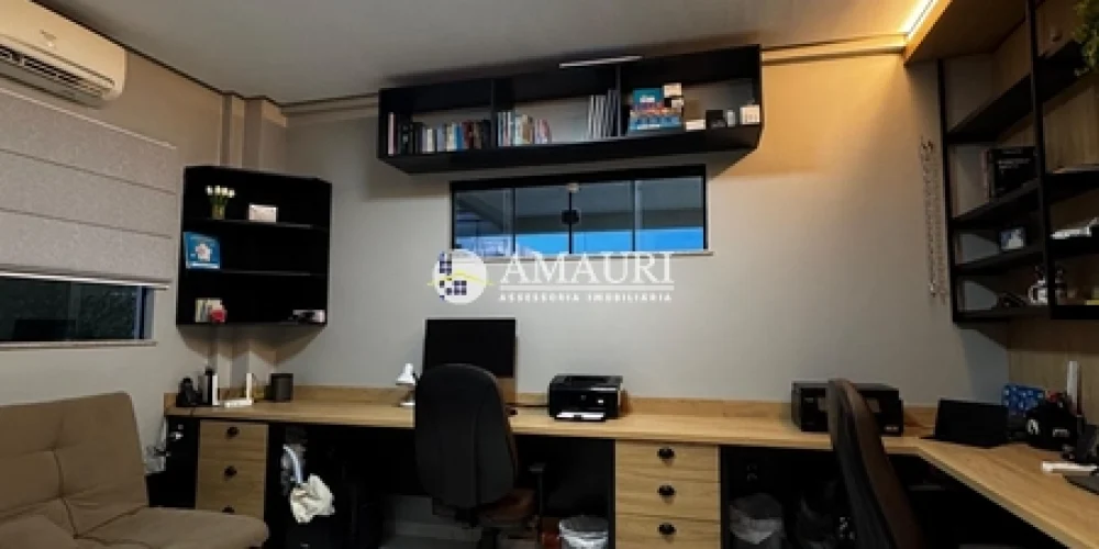 273 - CONDOMÍNIO TAPAJÓS ROYAL VILLE (5)