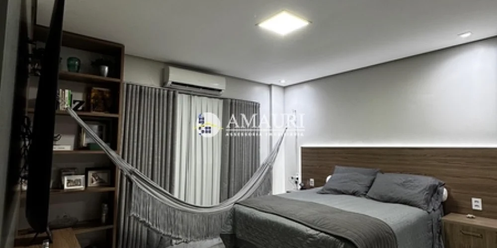 273 - CONDOMÍNIO TAPAJÓS ROYAL VILLE (6)