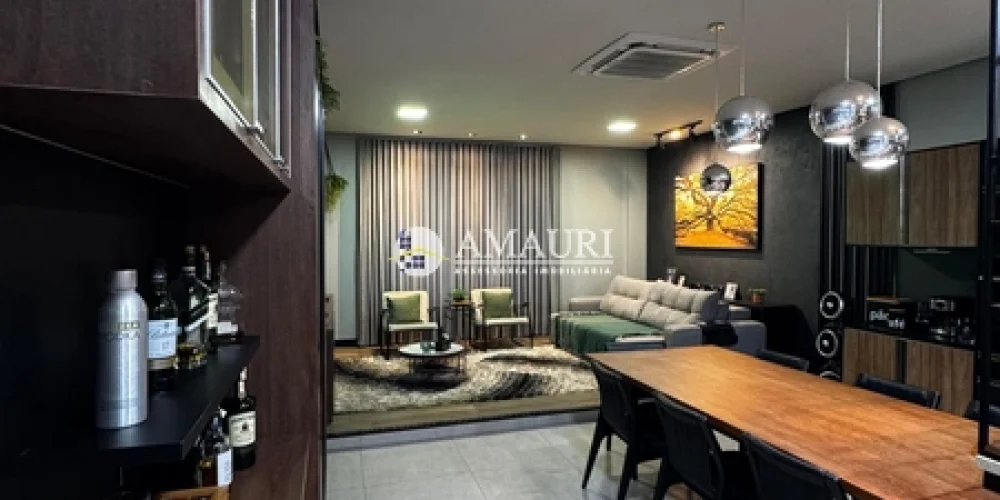 273 - CONDOMÍNIO TAPAJÓS ROYAL VILLE (7)