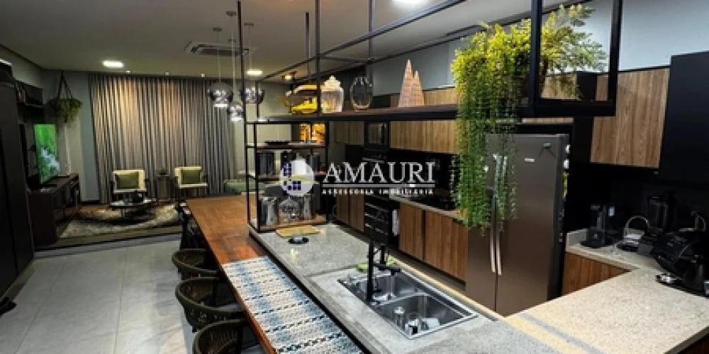 273 - CONDOMÍNIO TAPAJÓS ROYAL VILLE (8)