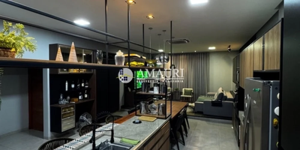 273 - CONDOMÍNIO TAPAJÓS ROYAL VILLE (9)